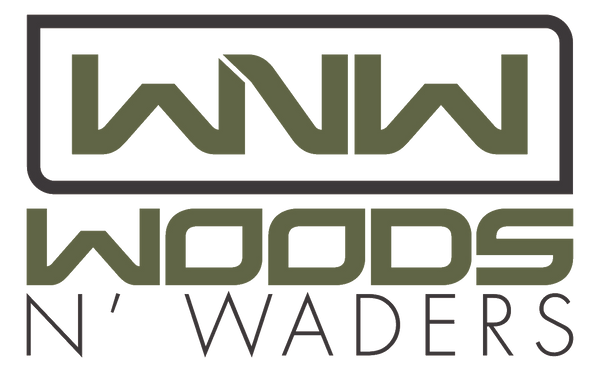 Woods N Waders